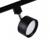 Светильник на штанге Ambrella Light GL GL5357