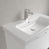 Раковина Villeroy&Boch Architectura 80 4A878001