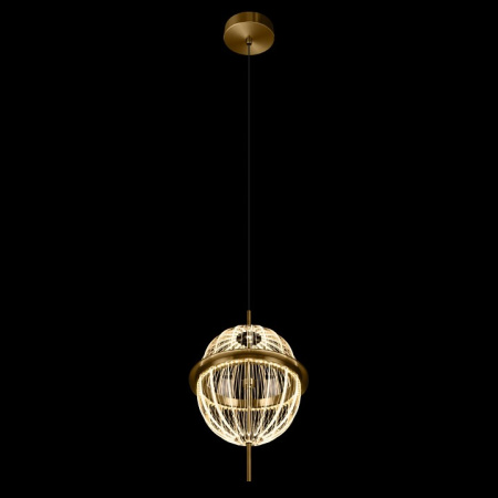Подвесной светильник Loft it Tranquility 10397/C