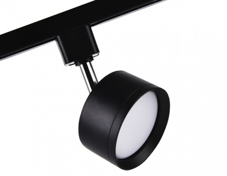 Светильник на штанге Ambrella Light GL GL5357