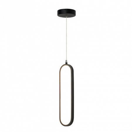 Подвесной светильник Lightstar Saturno 749007