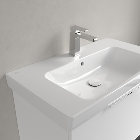 Раковина Villeroy&Boch Architectura 80 4A878001