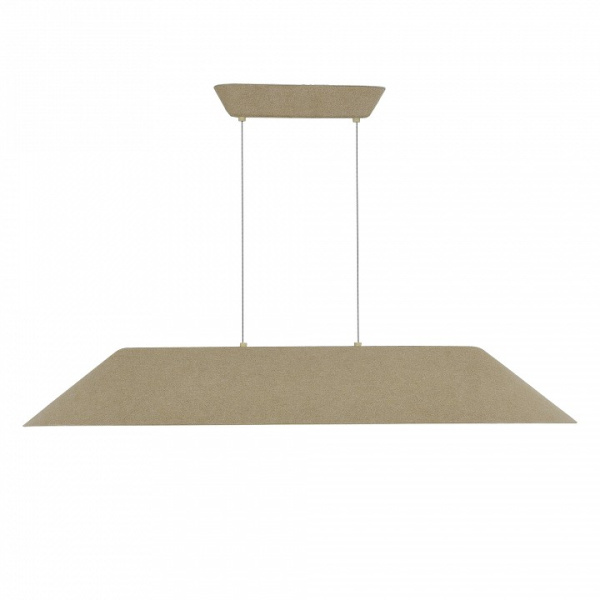 Подвесной светильник ST-Luce Sentito SL3001.813.01