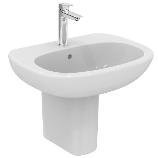 Раковина Ideal Standard Tesi 65 (T351301)