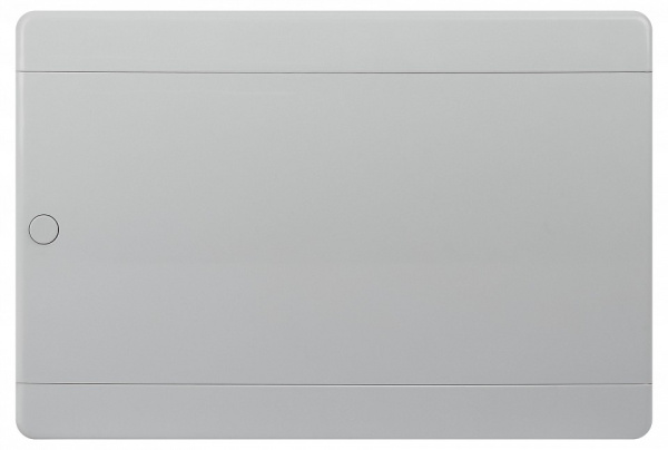 Электрический щиток навесной Эра  bs12cww