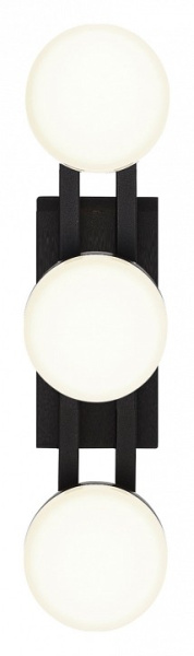 Накладной светильник ST-Luce MONRO SL6610.401.03