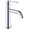 Смеситель для раковины Kludi Nova Fonte 200260515