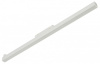 Накладной светильник MyFar Flow MT0210-20W3K-W