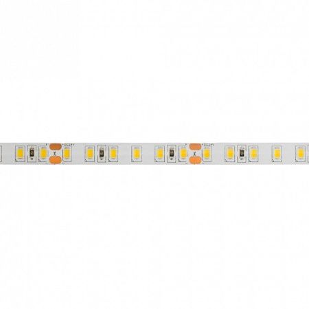 Лента светодиодная Feron LS511 51635