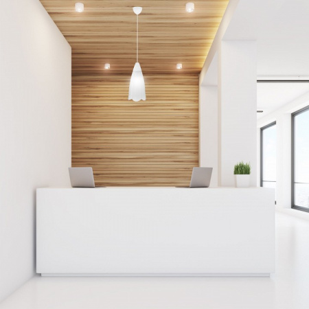 Подвесной светильник Apeyron Electrics Брауэр 16-20