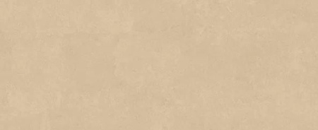 LAMINAM Gemini Керамогранит Pelle 3+ 120x300 натуральный