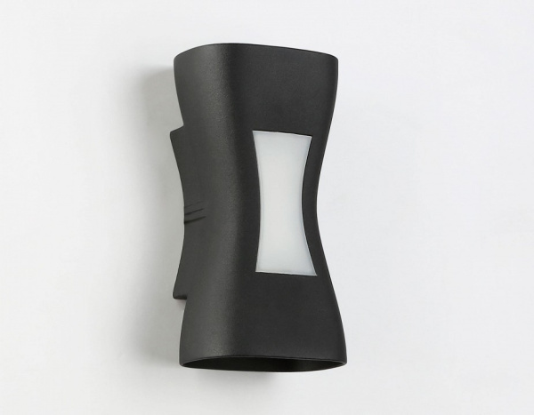 Накладной светильник Ambrella Light ST ST4529