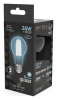 Лампа светодиодная Gauss Filament E27 26Вт 4100K 102902226