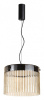 Подвесной светильник Odeon Light Pillari 5047/24L
