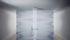 Верхний душ Axor ShowerSolutions 35312000