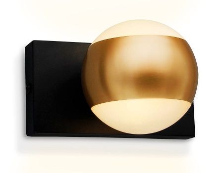 Спот Ambrella Light FW FW571