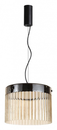 Подвесной светильник Odeon Light Pillari 5047/24L