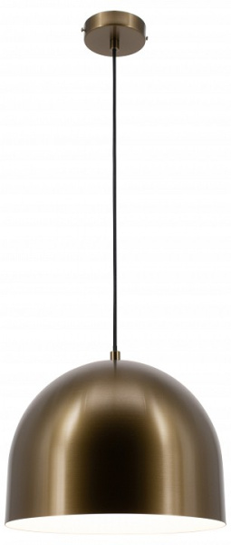 Подвесной светильник Moderli Alva V11113-P