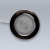 Встраиваемый светильник Eleganz  EL-FT-308-P