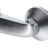 Смеситель для душа Damixa Eclipse 312000001