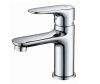 Фильс (Vils)  5603 Смеситель для раковины