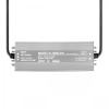 Блок питания Loft it Power 10364/15068