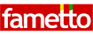 Fametto