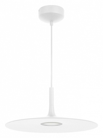 Подвесной светильник Arlight FIORE 035999