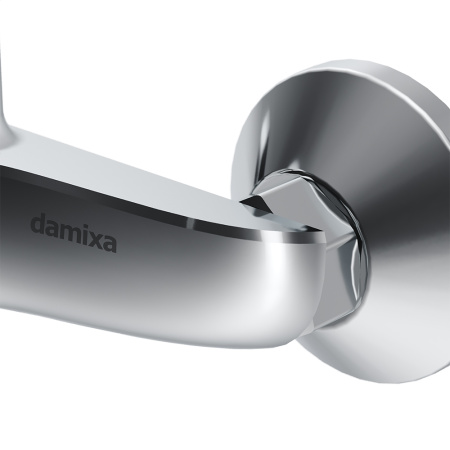 Смеситель для душа Damixa Eclipse 312000001