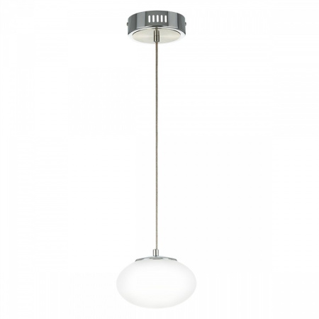 Подвесной светильник Citilux Atman Smart CL226B011