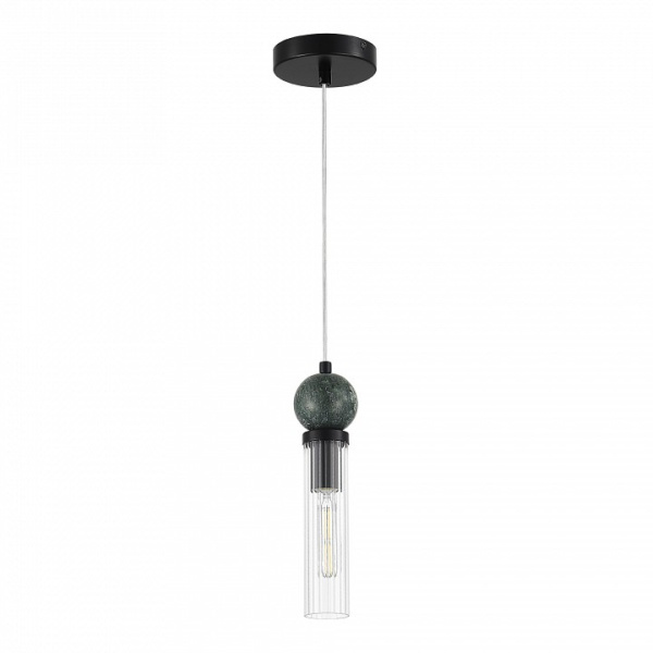 Подвесной светильник ST-Luce MEDEA SL1244.403.01