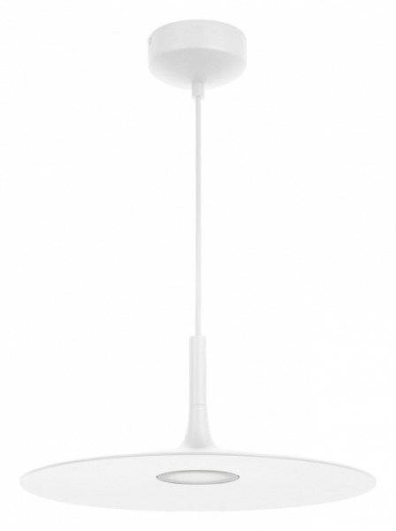 Подвесной светильник Arlight FIORE 035999