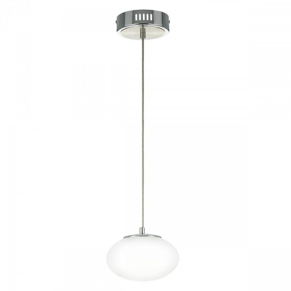 Подвесной светильник Citilux Atman Smart CL226B011
