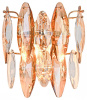 Накладной светильник Favourite Glans 4719-2W
