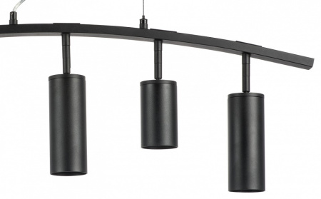 Подвесной светильник Lightstar Rullo LR735372873