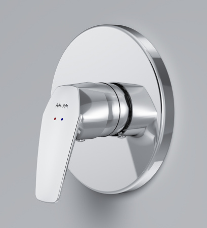 Смеситель для душа Am.Pm Gem F9075000