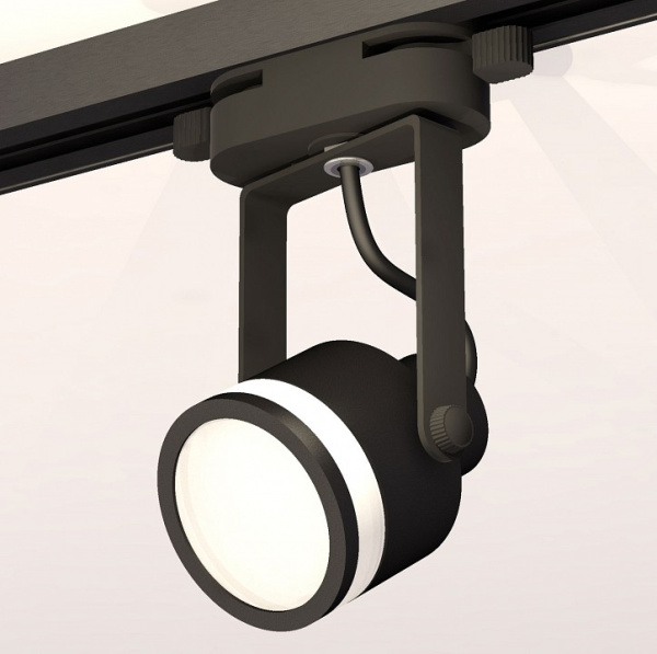 Светильник на штанге Ambrella Light XT XT6602080