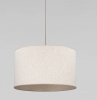 Подвесная люстра TK Lighting  11213