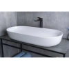 Раковина 81x41 см GID N9348