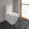 Чаша напольного унитаза Villeroy&Boch Subway 3.0 4672T0R1