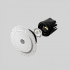 Рамка на 1 светильник Lightstar Spira 074206-02