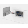Инсталляция для унитаза Villeroy&Boch ViConnect 92242700