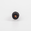 Картридж для смесителя Iddis 999C2704SM-P