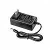 Блок питания Lightstar Lightstar 506005