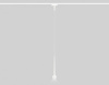 Подвесной светильник Ambrella Light GV GV1642