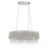 Подвесной светильник Loft it Opera 10406/850L