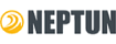 Neptun
