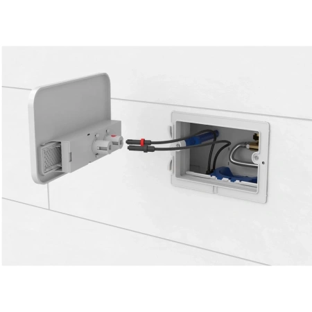 Инсталляция для унитаза Villeroy&Boch ViConnect 92242700