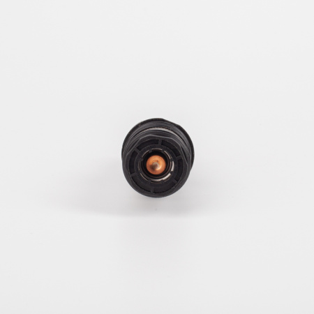 Картридж для смесителя Iddis 999C2704SM-P