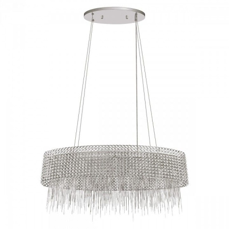 Подвесной светильник Loft it Opera 10406/850L